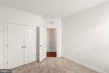209 Bridgewater Drive - Photo 27