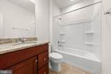 209 Bridgewater Drive - Photo 28