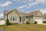 209 Bridgewater Drive - Photo 3