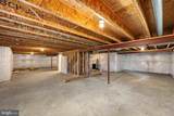 209 Bridgewater Drive - Photo 30