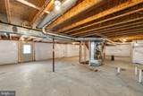 209 Bridgewater Drive - Photo 31