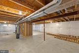 209 Bridgewater Drive - Photo 32
