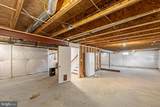 209 Bridgewater Drive - Photo 33