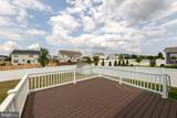 209 Bridgewater Drive - Photo 34