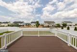 209 Bridgewater Drive - Photo 35