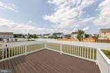 209 Bridgewater Drive - Photo 36