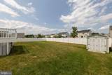 209 Bridgewater Drive - Photo 37