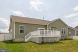 209 Bridgewater Drive - Photo 38