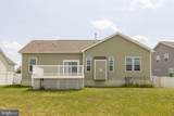 209 Bridgewater Drive - Photo 39