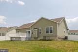 209 Bridgewater Drive - Photo 40