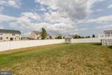 209 Bridgewater Drive - Photo 41