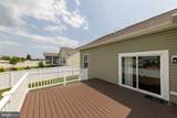 209 Bridgewater Drive - Photo 42