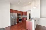 209 Bridgewater Drive - Photo 5