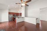 209 Bridgewater Drive - Photo 6
