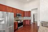 209 Bridgewater Drive - Photo 7