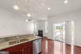 209 Bridgewater Drive - Photo 8