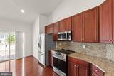 209 Bridgewater Drive - Photo 9