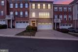 8 Indiana Circle - Photo 1