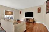 8 Indiana Circle - Photo 14