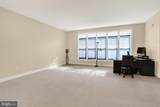 8 Indiana Circle - Photo 16