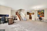 8 Indiana Circle - Photo 17