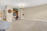 8 Indiana Circle - Photo 18