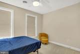 8 Indiana Circle - Photo 27