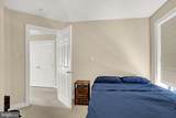 8 Indiana Circle - Photo 28