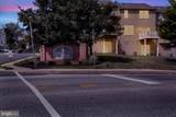 8 Indiana Circle - Photo 40