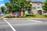 8 Indiana Circle - Photo 42