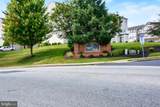 8 Indiana Circle - Photo 47
