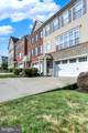 8 Indiana Circle - Photo 5