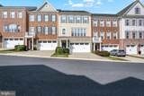 8 Indiana Circle - Photo 6