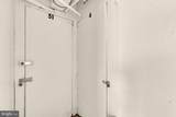 1615 Kenyon Street - Photo 27
