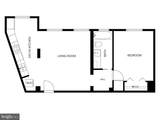 1615 Kenyon Street - Photo 28