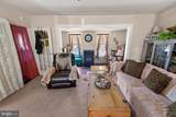 2924 Snow Hill Road - Photo 10