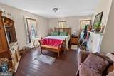 2924 Snow Hill Road - Photo 11