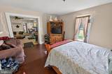 2924 Snow Hill Road - Photo 12