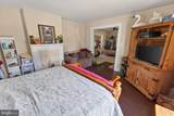 2924 Snow Hill Road - Photo 13