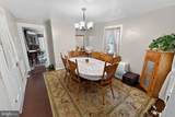 2924 Snow Hill Road - Photo 14