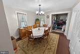 2924 Snow Hill Road - Photo 15
