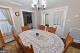 2924 Snow Hill Road - Photo 16