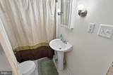 2924 Snow Hill Road - Photo 17