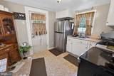 2924 Snow Hill Road - Photo 18
