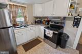 2924 Snow Hill Road - Photo 19