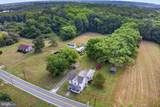 2924 Snow Hill Road - Photo 2