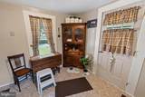 2924 Snow Hill Road - Photo 20