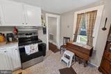 2924 Snow Hill Road - Photo 21