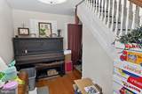 2924 Snow Hill Road - Photo 22