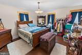 2924 Snow Hill Road - Photo 23